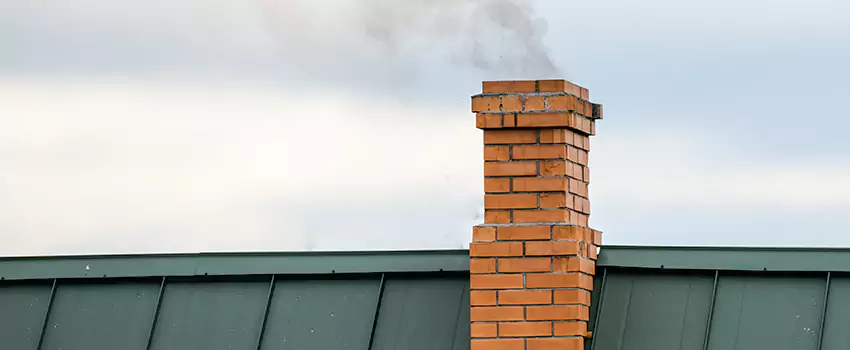 Animal Screen Chimney Cap Repair And Installation Services in Bethlehem, Pennsylvania