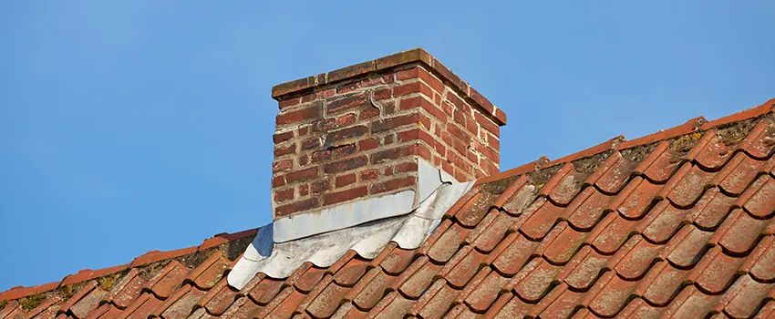 Residential Chimney Bricks Rotten Repair Services in Bethlehem, PA