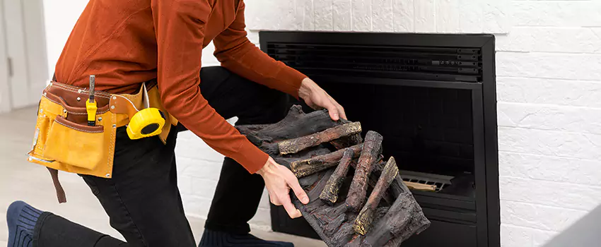 Chimney Creosote Cleaning Cost in Bethlehem, Pennsylvania