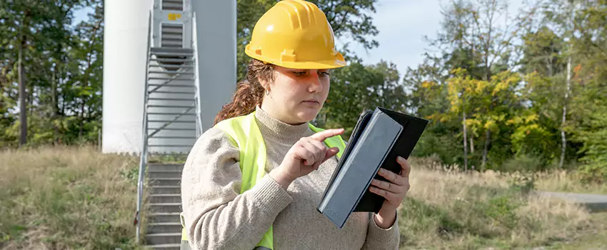 The Dangers Of Chimney Inspection Negligence in Bethlehem, PA