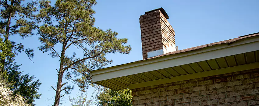 Budget-Friendly Chimney Masonry Service in Bethlehem, Pennsylvania