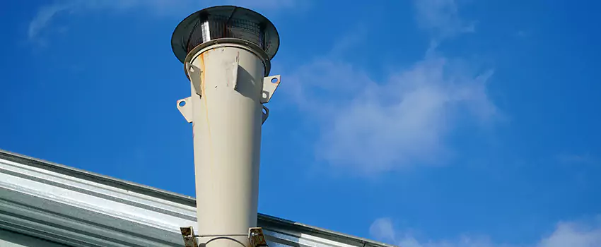 Fireplace Chimney Remodel Services in Bethlehem, Pennsylvania