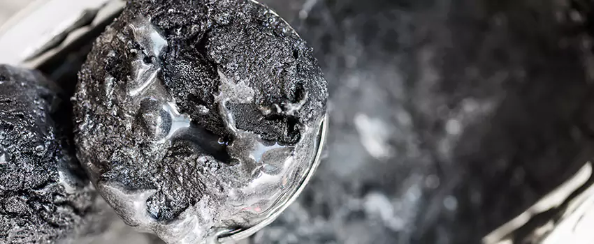 Clogged Dryer Vent Lint Cleaning in Bethlehem, Pennsylvania