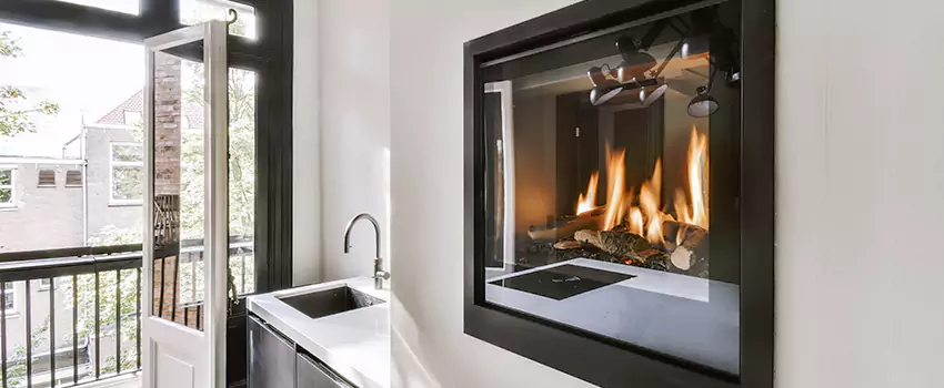 Dimplex Fireplace Installation and Repair in Bethlehem, Pennsylvania