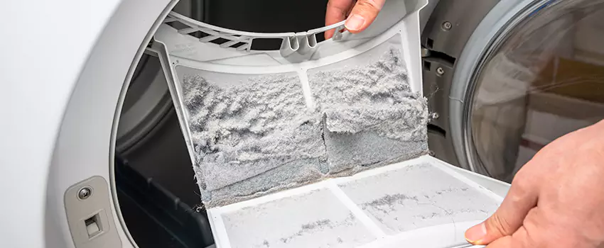 Best Dryer Lint Removal Company in Bethlehem, Pennsylvania