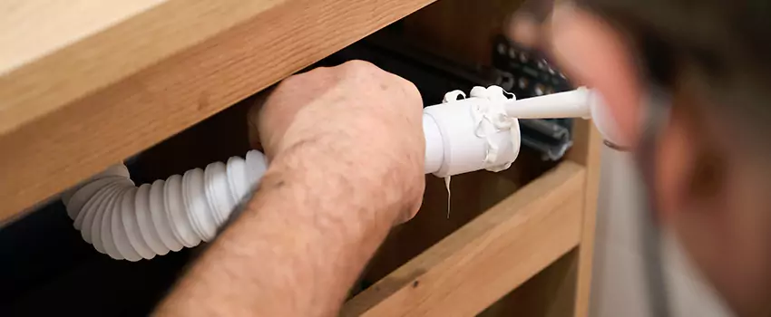 Affordable Dryer Vent Repair Services in Bethlehem, PA