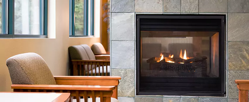 Fireplace Refacing in Bethlehem, Pennsylvania