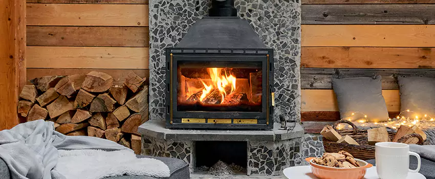 Fireplace Renovation Service in Bethlehem, PA