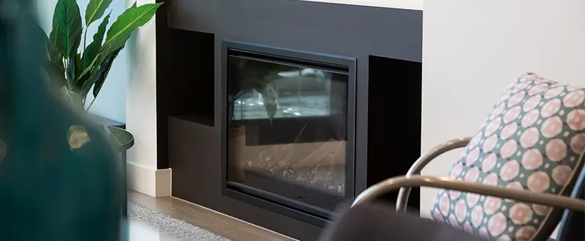 Welding Repairs for Fireplace Grate in Bethlehem, PA