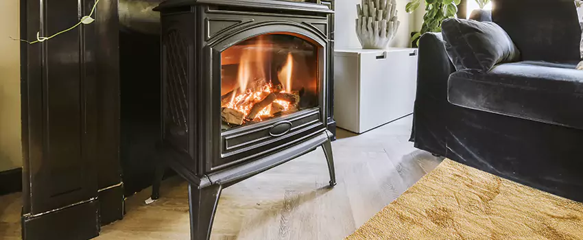 Cost of Hearthstone Stoves Fireplace Services in Bethlehem, Pennsylvania
