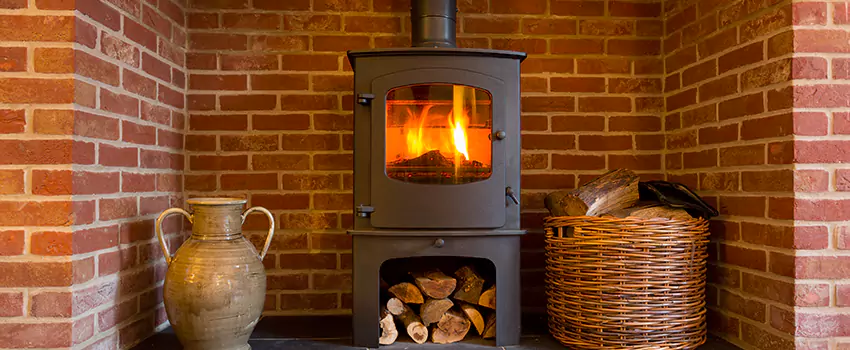 Specifications of Jøtul Fireplace and Inserts in Bethlehem, Pennsylvania