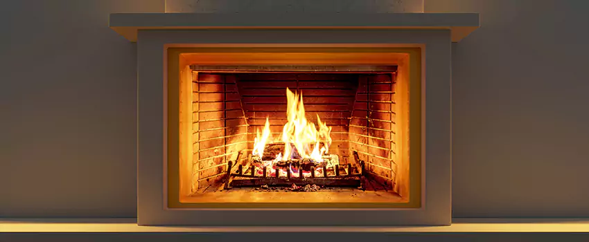 Majestic Campfire Gas Log Set Suppliers in Bethlehem, Pennsylvania