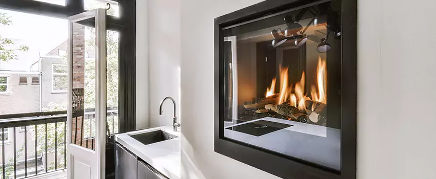 Cost of Monessen Hearth Fireplace Services in Bethlehem, PA