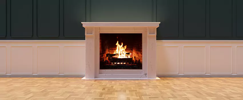 Napoleon Electric Fireplaces Inspection Service in Bethlehem, Pennsylvania