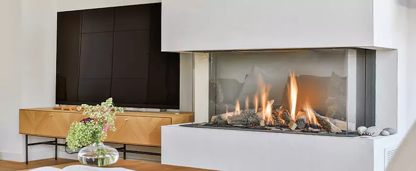 Ortal Wilderness Fireplace Repair and Maintenance in Bethlehem, Pennsylvania