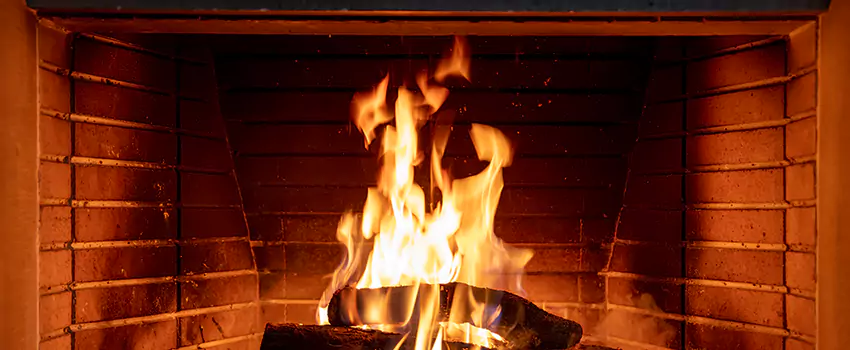 Soot Cleanup Services in Bethlehem, PA