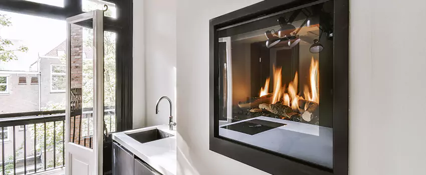 Ventless Gas Control Valve Repair and Replacement Services in Bethlehem, PA