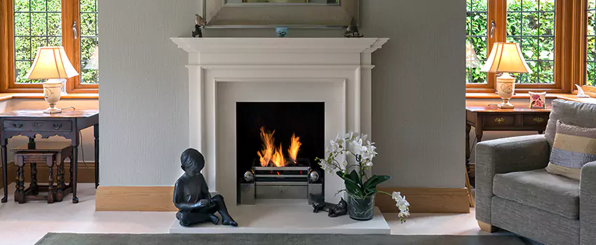 Astria Open-Hearth Wood Fireplaces Services in Bethlehem, PA