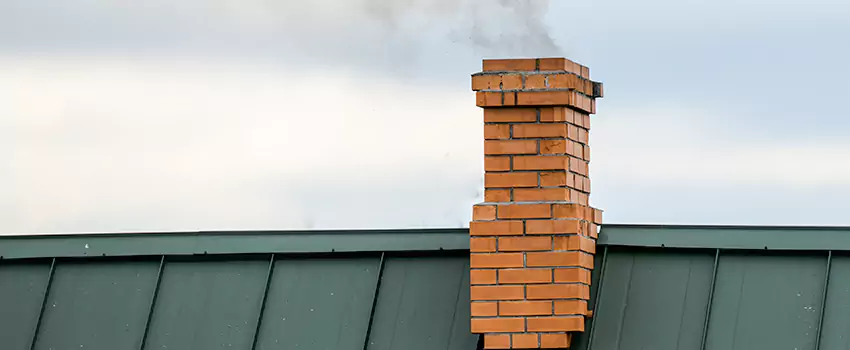 Chimney Installation Company in Bethlehem, PA