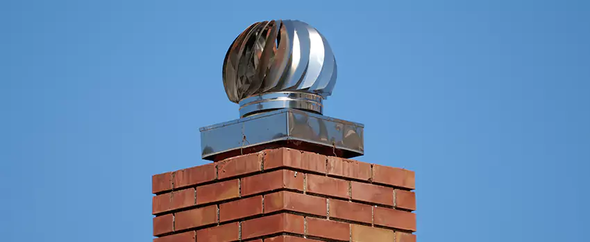 Chimney Flue Rebuild Services in Bethlehem, Pennsylvania