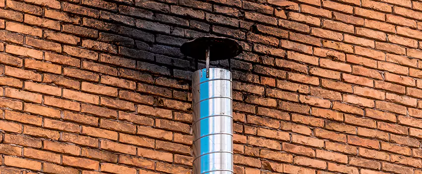 Chimney Design and Style Remodel Services in Bethlehem, Pennsylvania