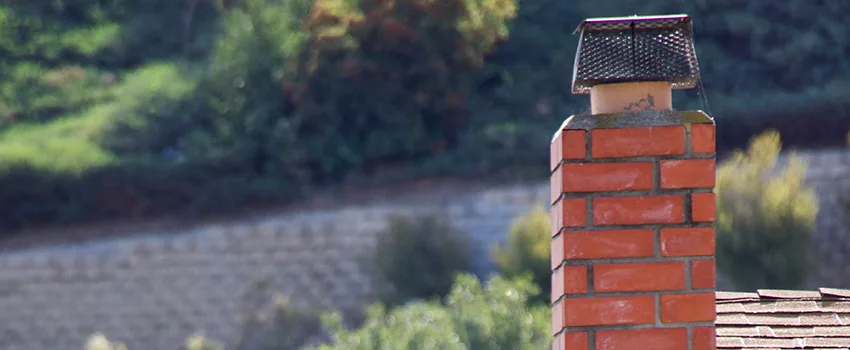 Chimney Tuckpointing And Masonry Restoration in Bethlehem, PA
