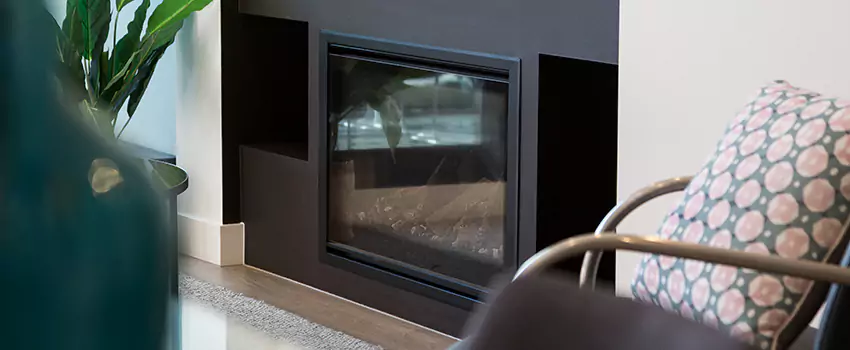 Dimplex Bold Electric Fireplace Fixes in Bethlehem, PA