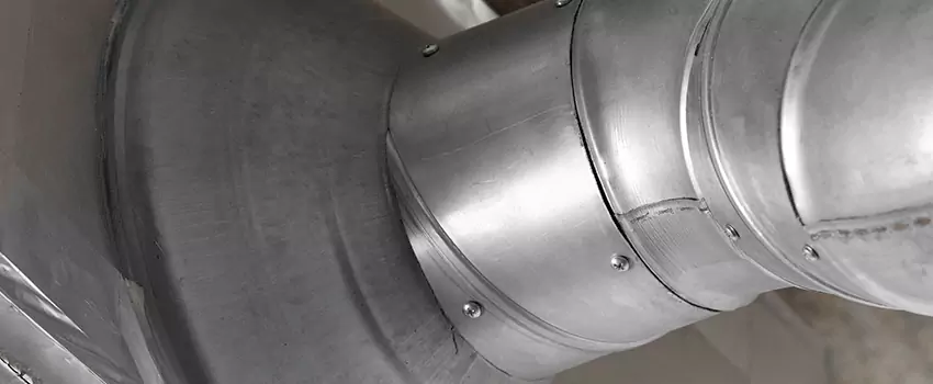 Best Dryer Vent Replacement Company in Bethlehem, PA