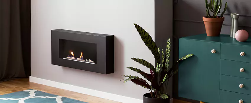Cost of Ethanol Fireplace Repair And Installation Services in Bethlehem, PA