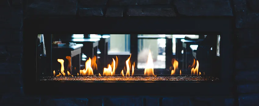 Fireplace Ashtray Repair And Replacement Services Near me in Bethlehem, Pennsylvania