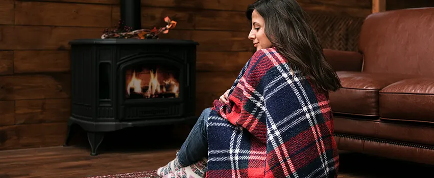 Fireplace Firebox Grate Replacement Services  in Bethlehem, Pennsylvania
