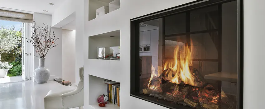 Fireplace Screen Installation And Replacement in Bethlehem, PA