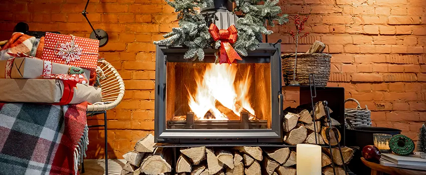 Steel Fireplace Grate Repair And Replacement Services in Bethlehem, Pennsylvania