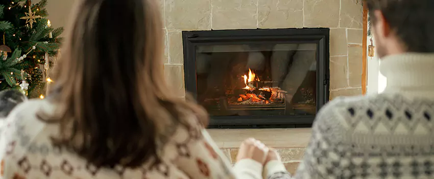 Fireplace Firebox Refurbish & Restore Services in Bethlehem, PA