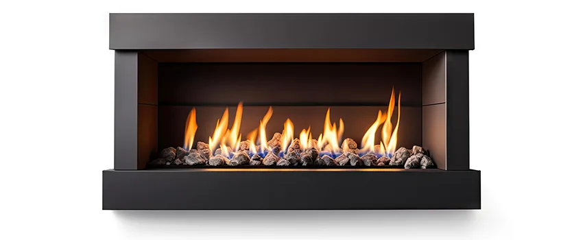 Outdoor Gas Fireplaces Installation in Bethlehem, PA