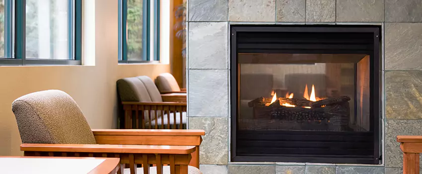 Osburn Fireplace Tempered Glass Hearth Pad Replacement in Bethlehem, Pennsylvania