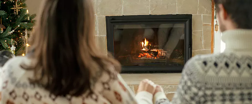Ravelli Group Wood Fireplaces Replacement in Bethlehem, Pennsylvania