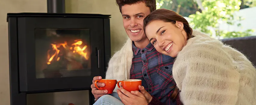 Regency Traditional Fireplace Products Maintenance and Repair in Bethlehem, Pennsylvania