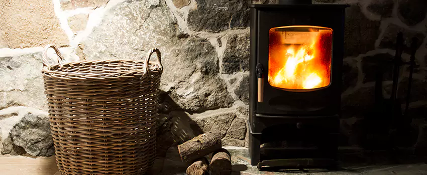 24/7 Wood Stove Installation Services in Bethlehem, Pennsylvania